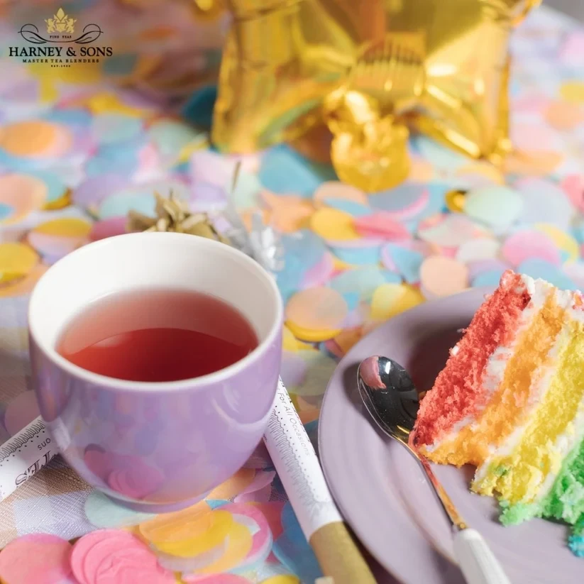 Birthday Party バースデーパーティー 【HDS】 - 画像3