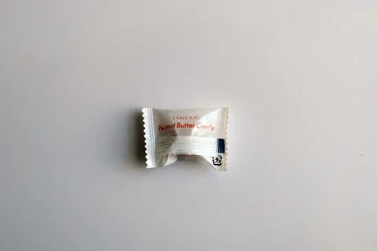 Peanut Butter Candy - 画像4