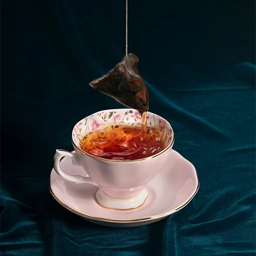 Earl Grey Imperial アールグレイ・インペリアル【HRP】 - 画像4