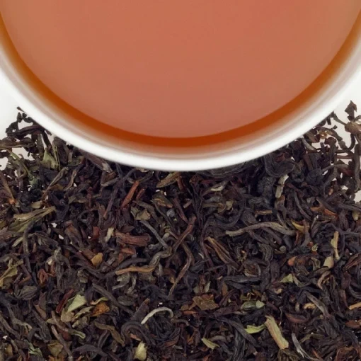 Darjeeling ダージリン【Classic】 - 画像2