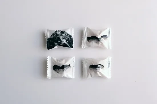 Peanut Butter Candy - 画像3