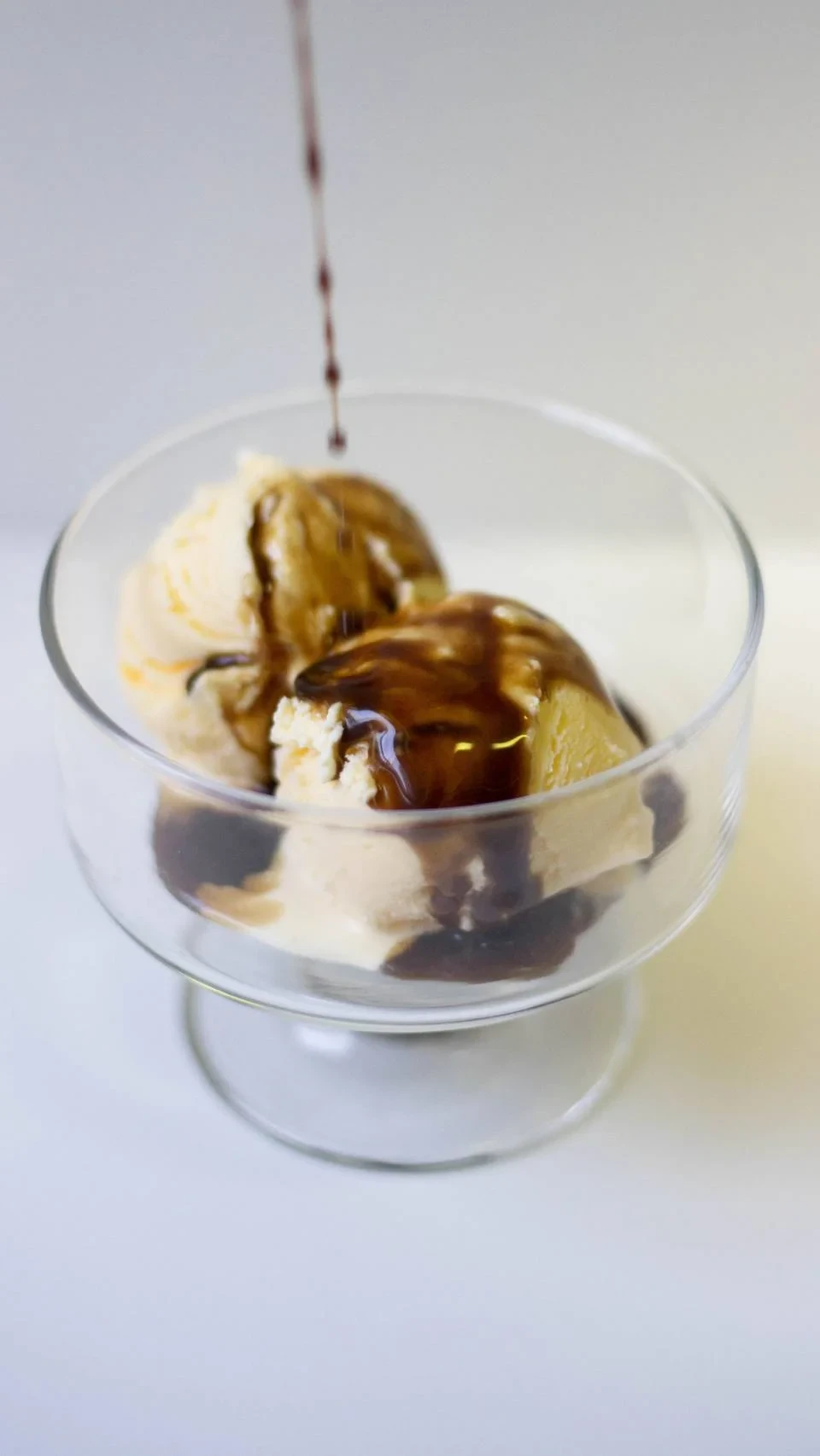 BROWN PISTACHIO SYRUP(NATURAL) - 画像5