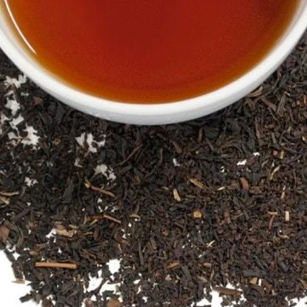 Earl Grey Imperial アールグレイ・インペリアル【HRP】 - 画像2