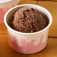 ピュアチョコレート - 画像1