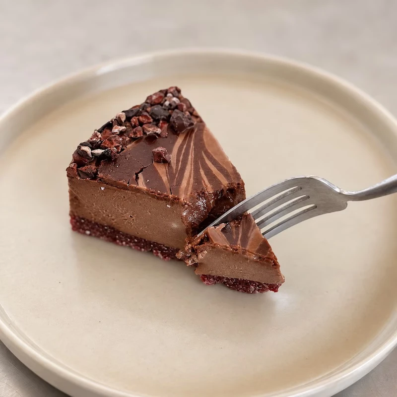 RAW CAKE　8P ASSORT - 画像2