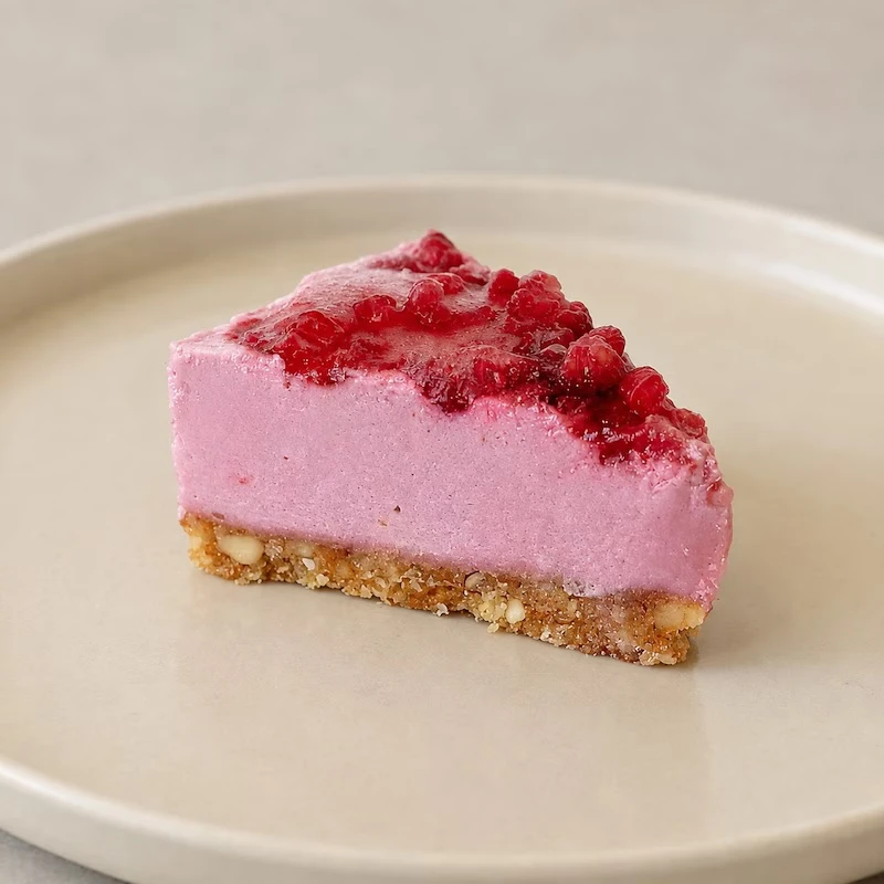 RAW CAKE　8P ASSORT - 画像4