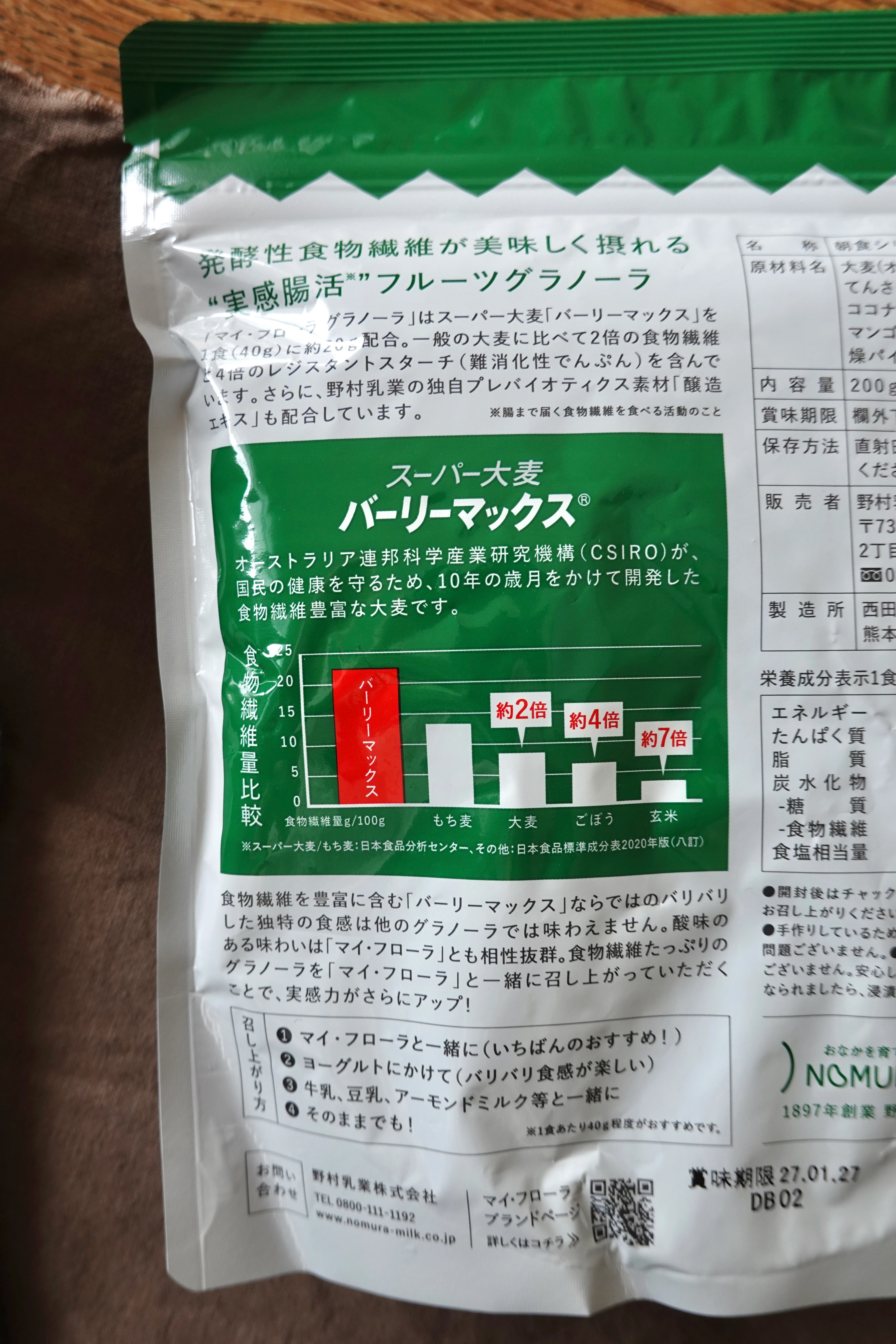 レビュー画像