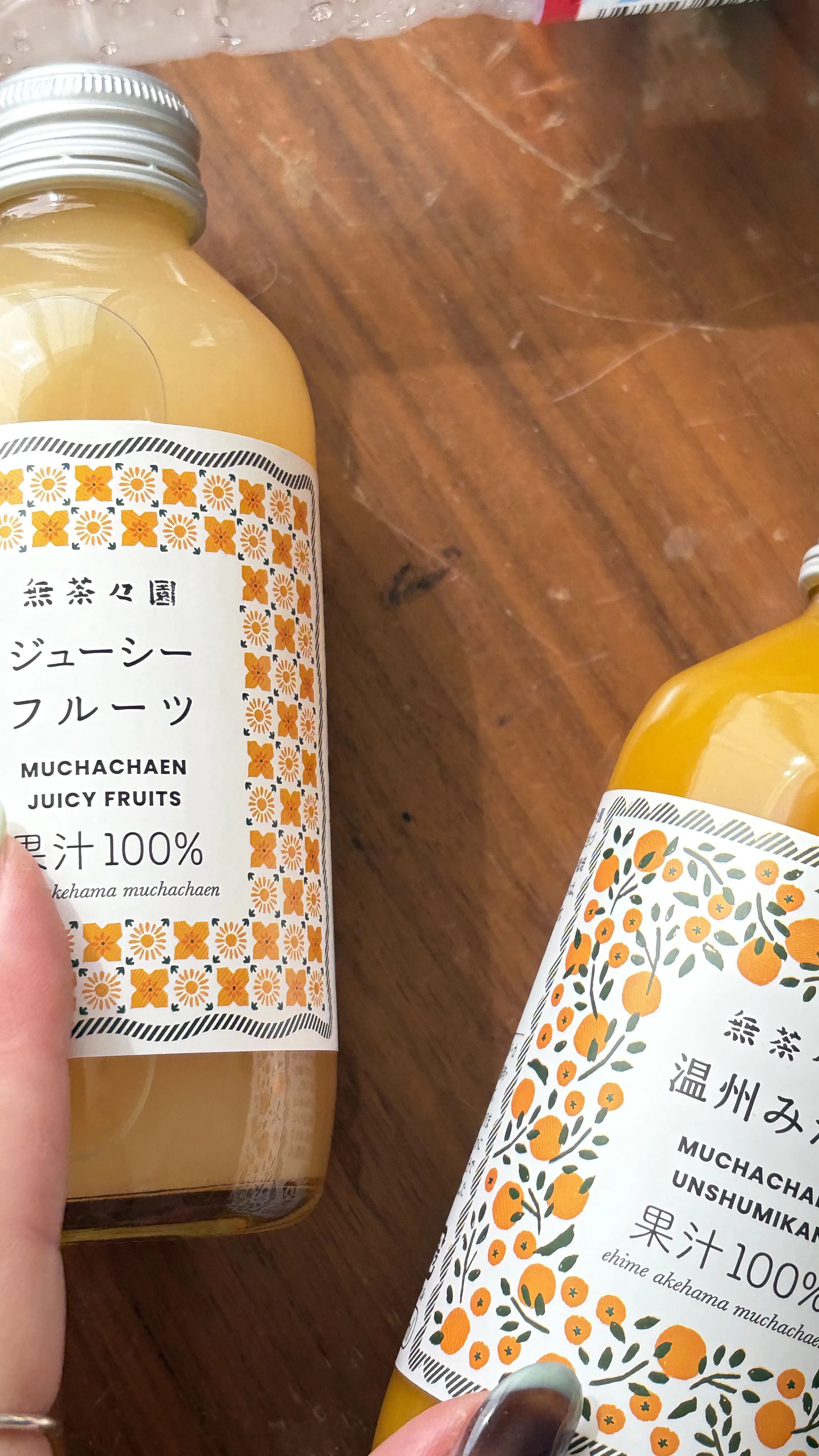 レビュー画像