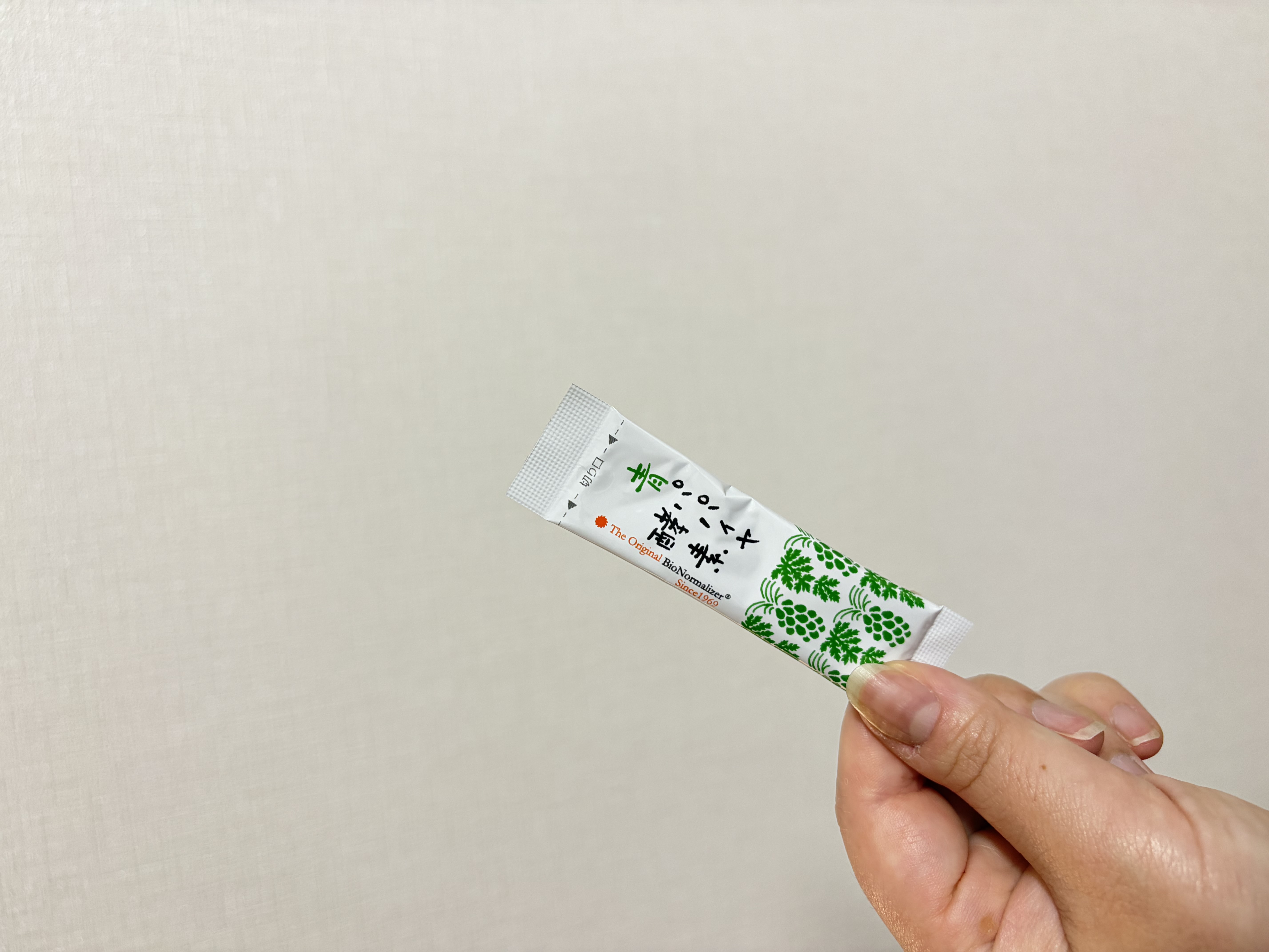 レビュー画像